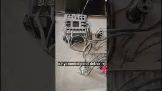 Esme kiya fald hai friend koi bata sakta hai #automobile