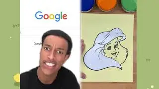 🍒🍉Best POVs Storytime 🍇🍑ASMR Drawing Story Time | POVs YouTube Compilations