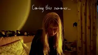 Dear Diary, Please Come Home - Short Film Teaser