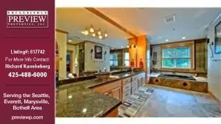 Lake Stevens Real Estate Home for Sale. $1,300,250 4bd/4.5ba. - Richard Kanekeberg of previewp.com