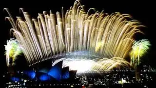 Philipp - Electro House Music Mix Remix January 2010  [I love House Music]