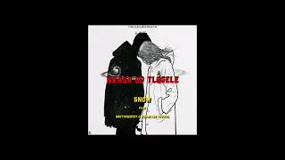 Snow_-Nkasa Go Tlogele feat Bhut'Masweetie & Young Lee Typical
