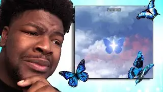 THIS IS PEAK! Sobluu - Out Of Town (REACTION)