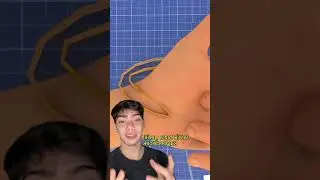 Como fazer arminha de el&aacute;stico!
