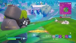 2 for 1