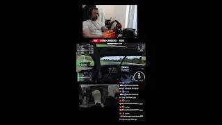 Improving Safety & Driver Rating in LMU - Episode 20 | #trackir5 | Pakistan-UAE