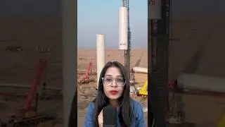 World's Largest Adani Solar Plant in Gujarat #adani #gujarat #solarpanel #electricity ##adanigroup