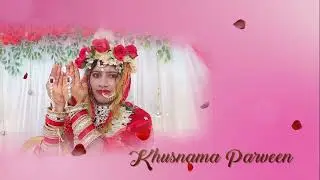 Adil West Khushi 