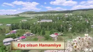 Hamamli Kendi   Operator Ismail. Mob;591-21-53-26  /  577-41-71-99