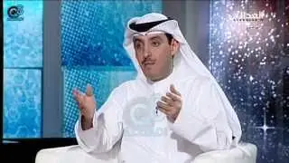 صالح الملا رداً على هجوم ضاحي خلفان على الكويت وتمجيده لـ صدام: المدعو خلفان لا يحمل الخير للكويت