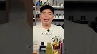 Kira-kira brand parfum mana yang bakal menguasai pasar Indonesia? Simak ulasan selengkapnya!!!