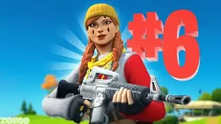 T4C DiogoFtn | Highlight #6 | Dangerous