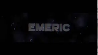 Intro For OKLM Emeric (Dual ArtO sOx) (Non je l'ai faites seule car il a fait un render nul de base)
