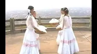 Chiperita