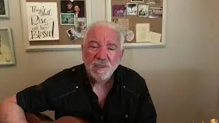 Holocaust Memorial Day (Yom HaShoah)
