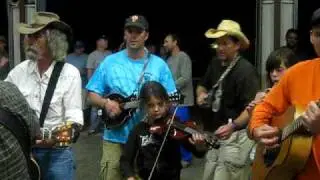 firehouse sewerfest 09
