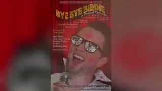OSU Theatre Award Show 2019