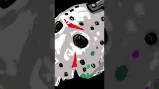 Monster League Hockey