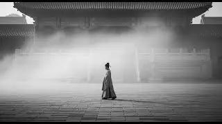 Soothing Guzheng And Oriental Instrumental Music For Healing Sleep Deep Zen Meditation And Calm