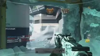 ANOTHER IW QUAD FEED