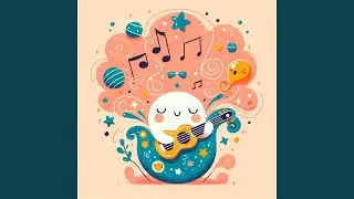 Whimsical Melodies