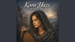 Kara Yazı Silinmez İmiş