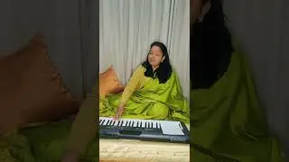 विवाह लाए रघुवर जानकी को 💐🍕🎉🙏💗@SaregamaBhakti #devotionalhits #devotionalbhajan 