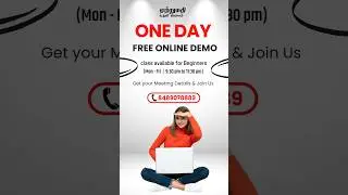 Free Export DEMO Class available for all Beginners #exporthelpcenter #businessideas #exportsuccess