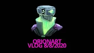 Dealing with patreon, Subscribestar, projects news