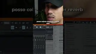 Como criar uma tag de beatmaker usando ia 🔥 #flstudio #musicproducer #trap