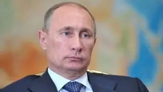 Why probing possible Russian meddling in election matters