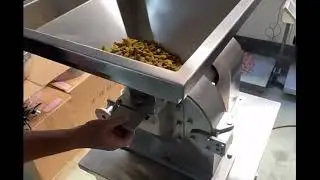 Dry Sugar Coffee Tea Corn Pepper Fine Powder Grinder Industrial Grinding Machine