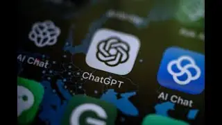 Greylock's Chen: It's AI or Die