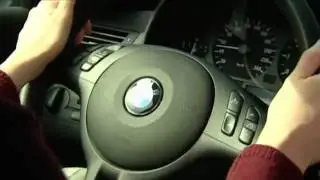 BMW 3 Series. History.