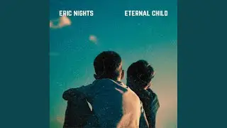 Eternal Child