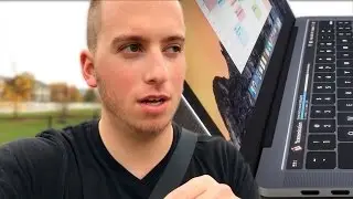 Apple Mac Event | What to expect
