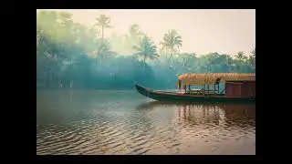 Jeeva Dhara Track 5