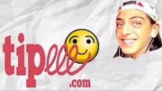(REUPLOAD) 100 000 abonn&eacute;s, Mojito, faites des dons