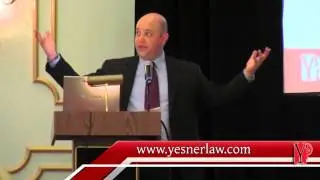 Disclose Material Defects in Real Estate - Truth in Advertising