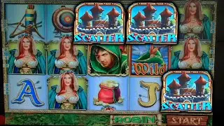 SLOT DA BAR🎰 - 