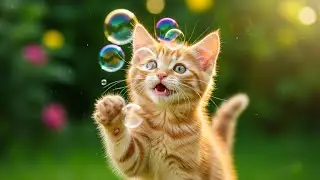 kucing lucu - KUCING PERSIA PUTIH KUCING PERSIA LUCU #kucinglucu #cat #catlover #kucing