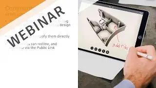 Working from Home - Collaboration Made Easy