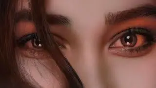 Ye makhmoor aankhein💔🥀_sad song_#short_#life line creators