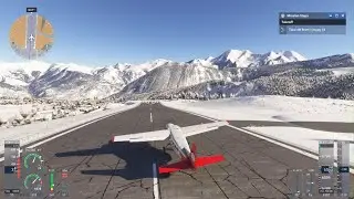 Microsoft Flight Simulator 2024_20260115222347
