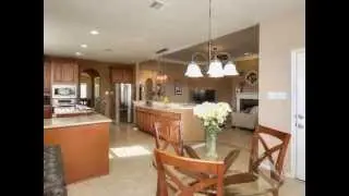 Pearland Real Estate | 1701 Beacon Green Ln | Pearland TX | Home for Sale