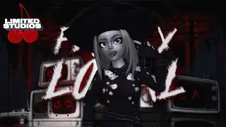 [LS] FAIRLY LOCAL - FULL SSO MEP