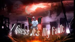 CueFreaky- BakkDoor Activity Ft. RonSlime (OFFICIAL AUDIO)