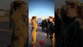 🥺💔 Powerful Emotional Moment from the Military