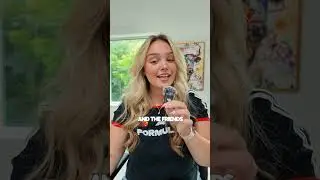 Instagram&rsquo;s 2025 update, maps, reposts, and more! #instagramupdate #instagrammap #socialmediatips