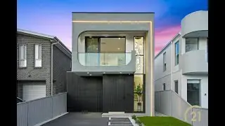 14A Cathcart Street Fairfield